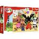 PUZZLE 30EL BING