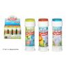 BAŃKI MYDLANE 60ML 12/OP
