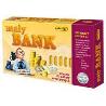 MAŁY BANK EDUKACJA