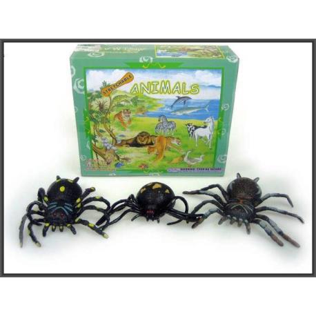 PAJAKI 4 RODZAJE 24/OP       