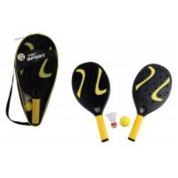 RAKIETKI PICKLEBALL POKROWIEC