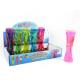 SLIME ZWIERZĄTKO 19CM 6WZ