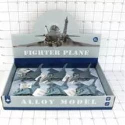 SAMOLOT WOJSKOWY ŚW/DŻW