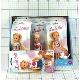 LALKA LOVED DOLL 14CM BL