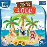 COCO LOCO