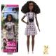 LALKA BARBIE KARIERA