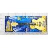 GITARA 50CM BL.