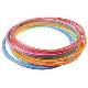 HULA HOP 60CM PASKI