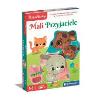 MALI PRZYJACIELE