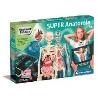 SUPER ANATOMIA