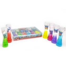 SLIME POTWOREK  STIC 19CM