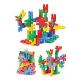 KLOCKI DOMINO MAXI 40EL