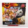 SQUARKI KUNG FU PANDA