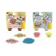 CIASTOLINA PLAY DOH SLIME FLUFF