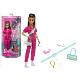 LALKA BARBIE FASHIONISTA