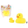 KACZKA DO KĄPIELI 2 PACK