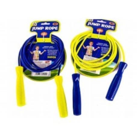 SKAKANKA PLASTIK