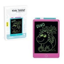 TABLET LCD ZNIKOPIS 16X23CM