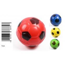 PIŁKA PIANKA 7CM SPORT