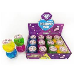 SLIME BROKAT ZWIERZĄTKO