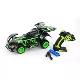 AUTO RC FF EXTREME  PAKIET