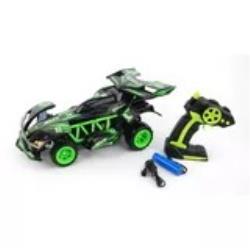 AUTO RC FF EXTREME  PAKIET