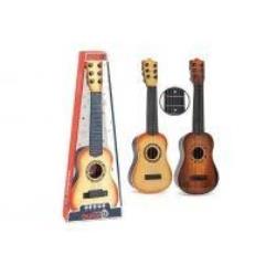 GITARA 60CM