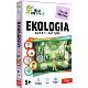 EKOLOGIA TREFLIKI
