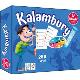 KALAMBURY