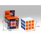 KOSTKA MAGICZNA 3X3