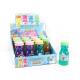 SLIME BROKAT BUTELKA 11CM