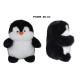 PINGWIN 25CM