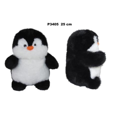 PINGWIN 25CM