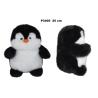 PINGWIN 25CM