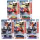HOT WHEELS TRANSFORMERS