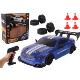 AUTO RC FF DO DRIFTU 1:24