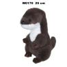 WYDRA 25CM