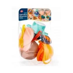 ZESTAW KUCHENNY TORBA