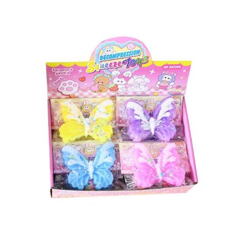 GNIOTEK MOTYL