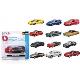 AUTO 1:64 MIX BLISTER
