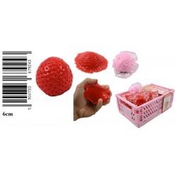 GNIOTEK TRUSKAWKA 6CM