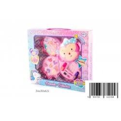 MALOWIDŁA DLA LALEK MAŁPKA