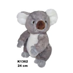 KOALA 24CM