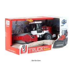 WALEC ŚW/DŻW. PUD.30CM