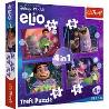 PUZZLE 4W1 ELIO