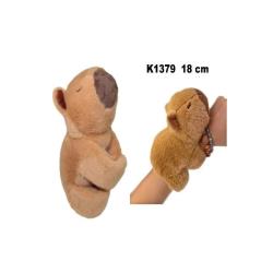 KAPIBARA OPASKA 18CM