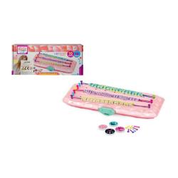 ZESTAW DO ROBIENIA BRANSOLETEK