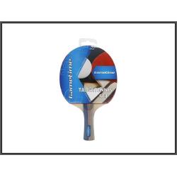 RAKIETKA DO PING PONGA