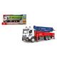 AUTO BO POMPA DO BETONU 45CM