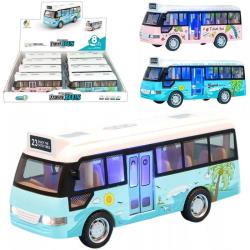 AUTOBUS SZKOLNY ŚW/DŻW 15CM